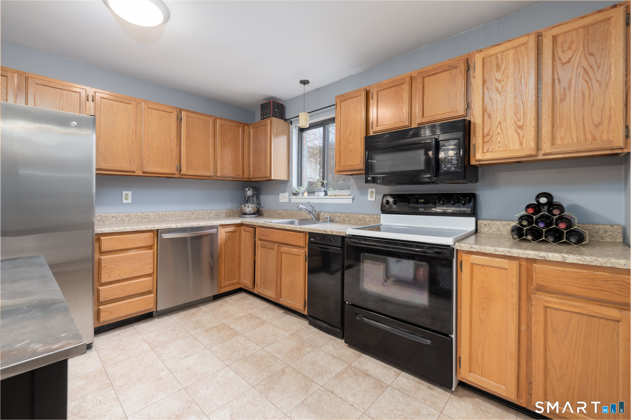 550 Darling Street Southington CT 06489