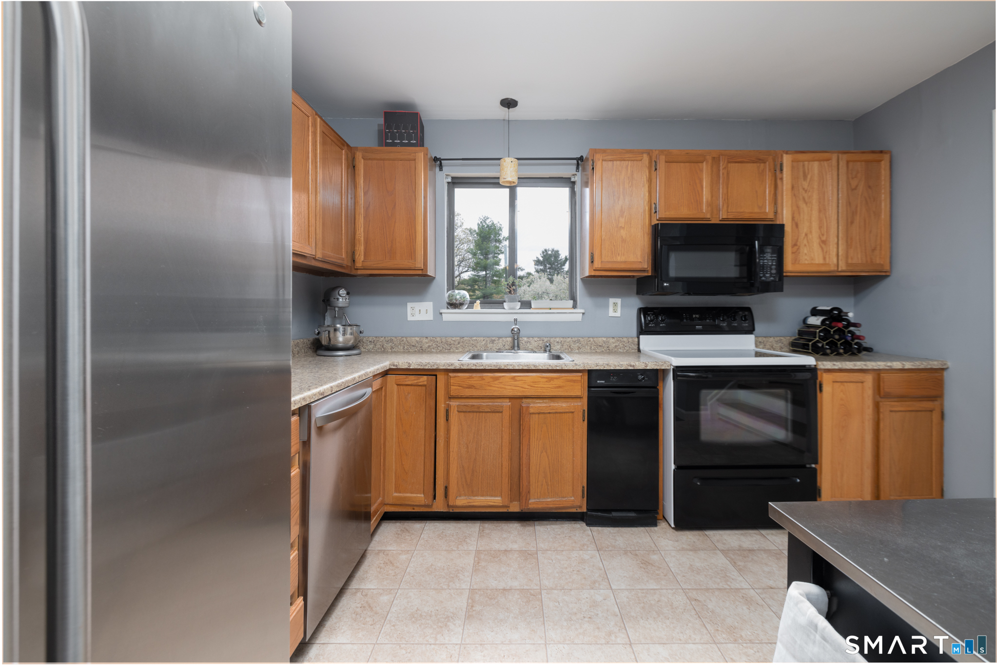 550 Darling Street Southington CT 06489