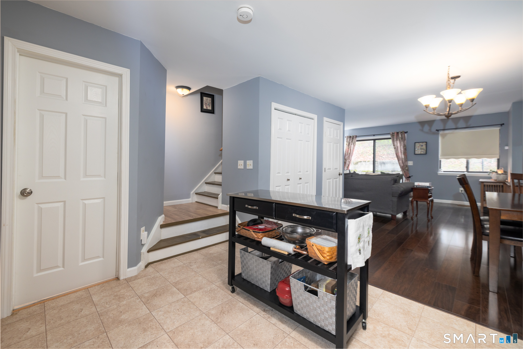 550 Darling Street Southington CT 06489
