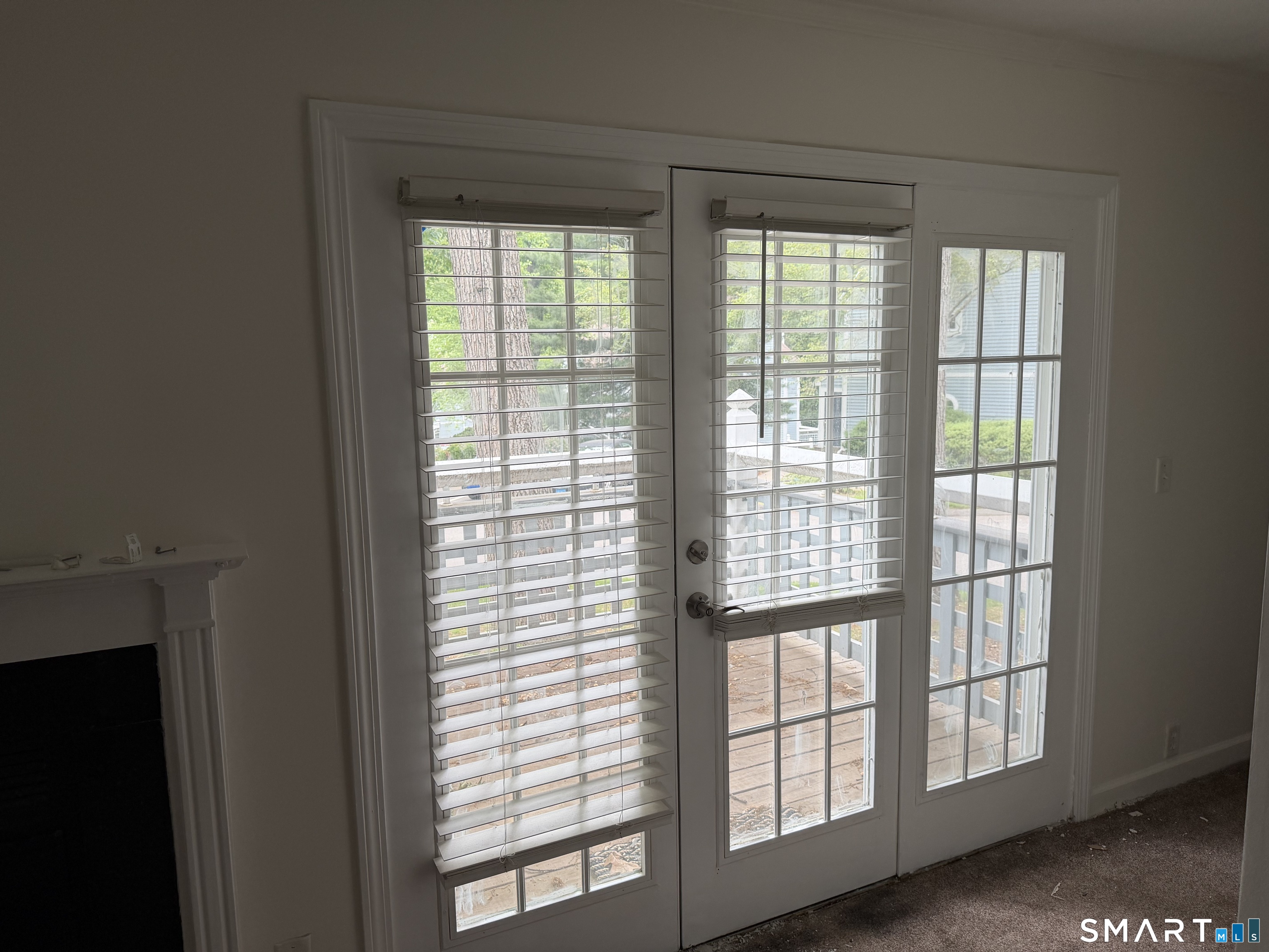 213 Old Pond Lane Norwich CT 06360