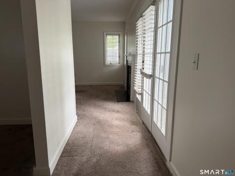 213 Old Pond Lane Norwich CT 06360