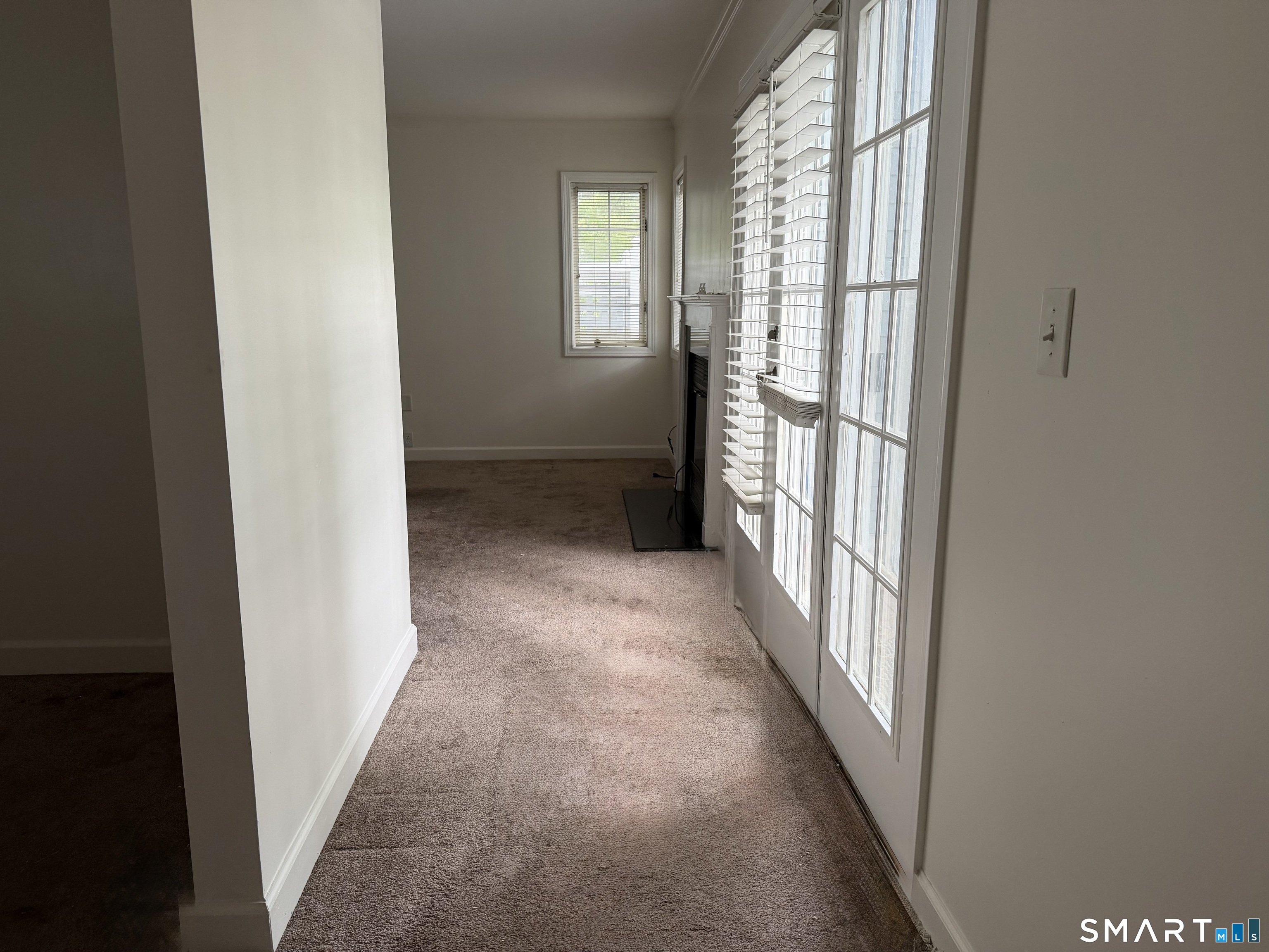 213 Old Pond Lane Norwich CT 06360