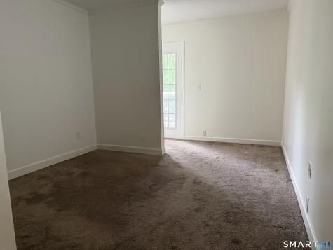213 Old Pond Lane Norwich CT 06360