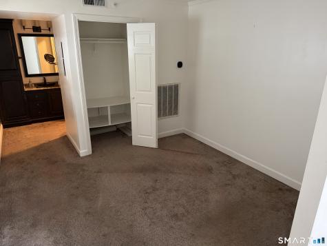 213 Old Pond Lane Norwich CT 06360