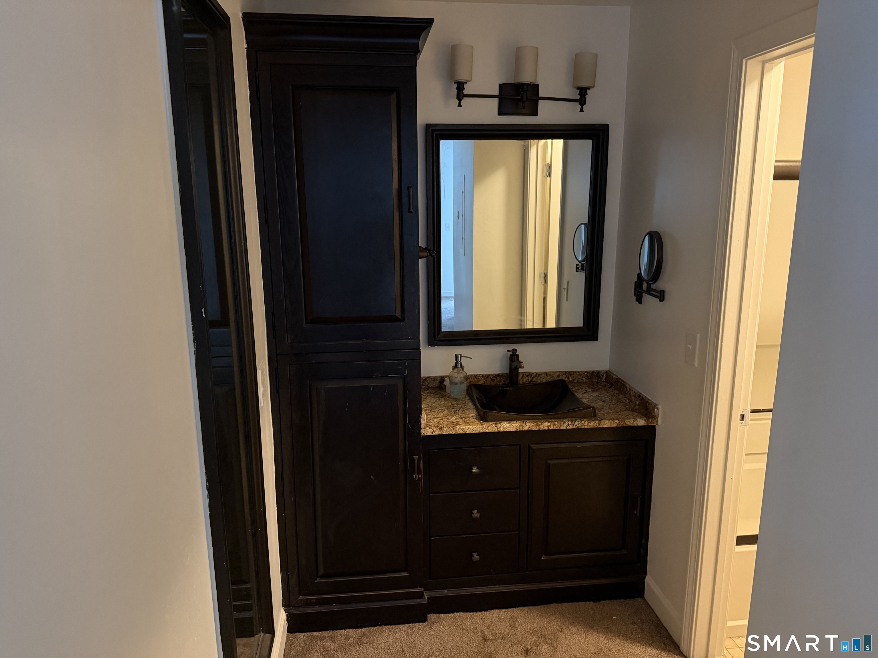 213 Old Pond Lane Norwich CT 06360