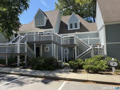 213 Old Pond Lane Norwich CT 06360