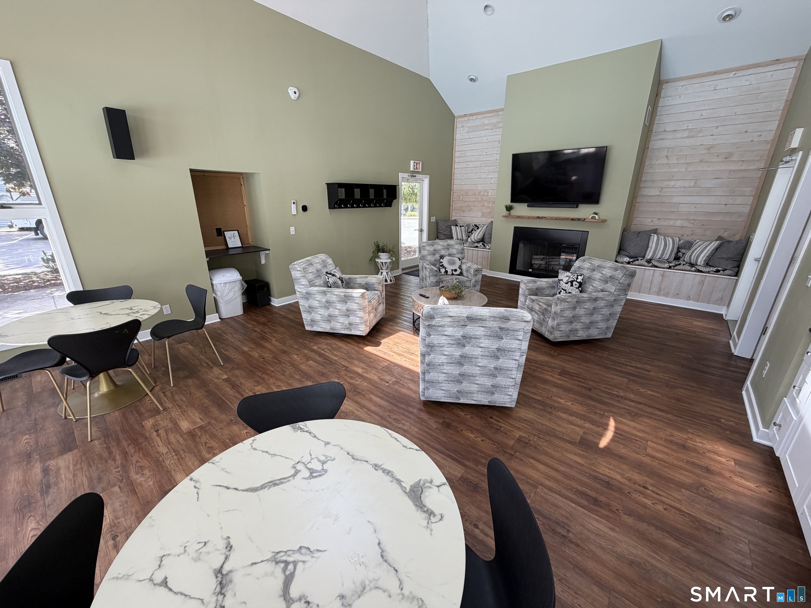 213 Old Pond Lane Norwich CT 06360