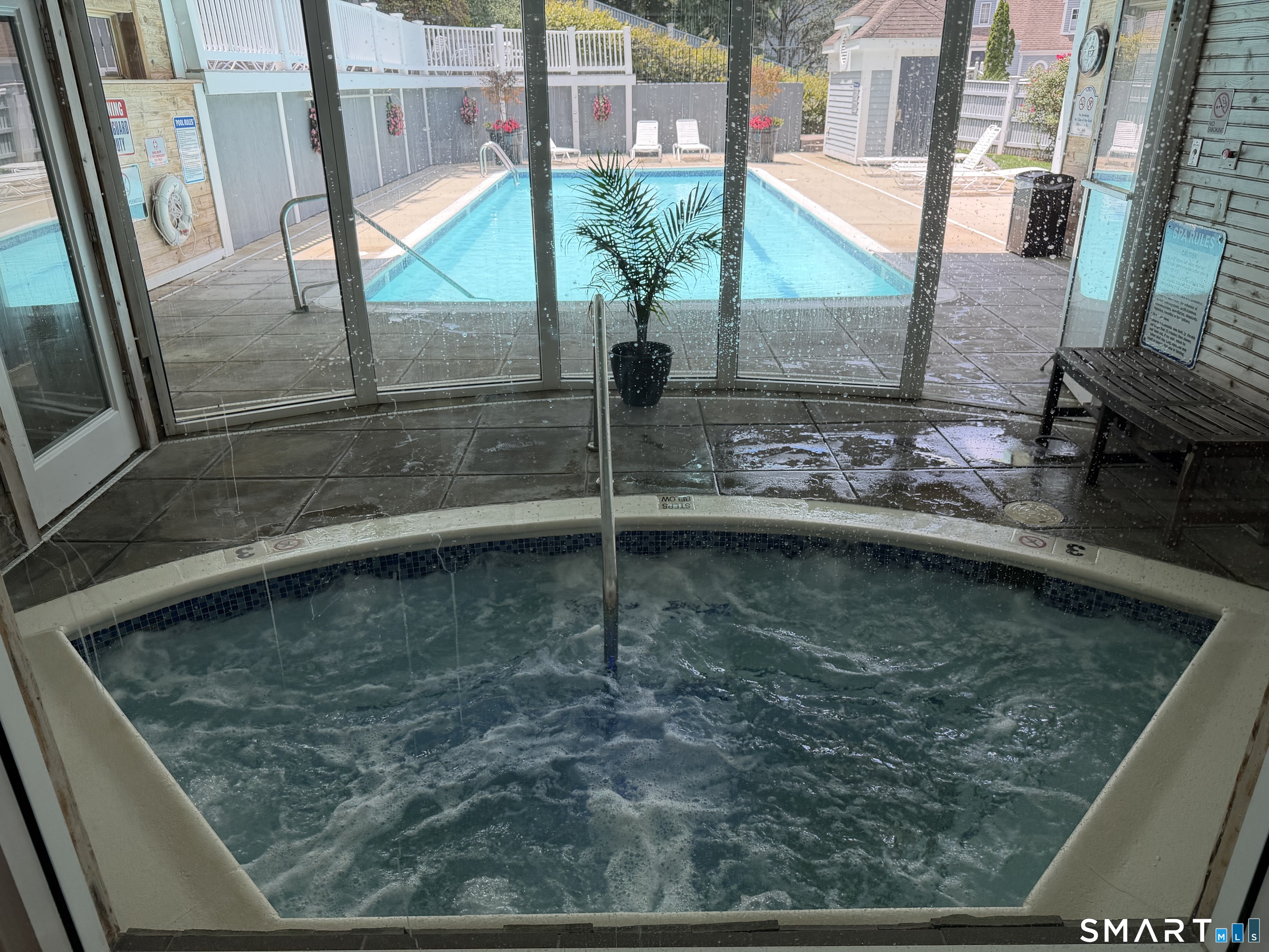 213 Old Pond Lane Norwich CT 06360
