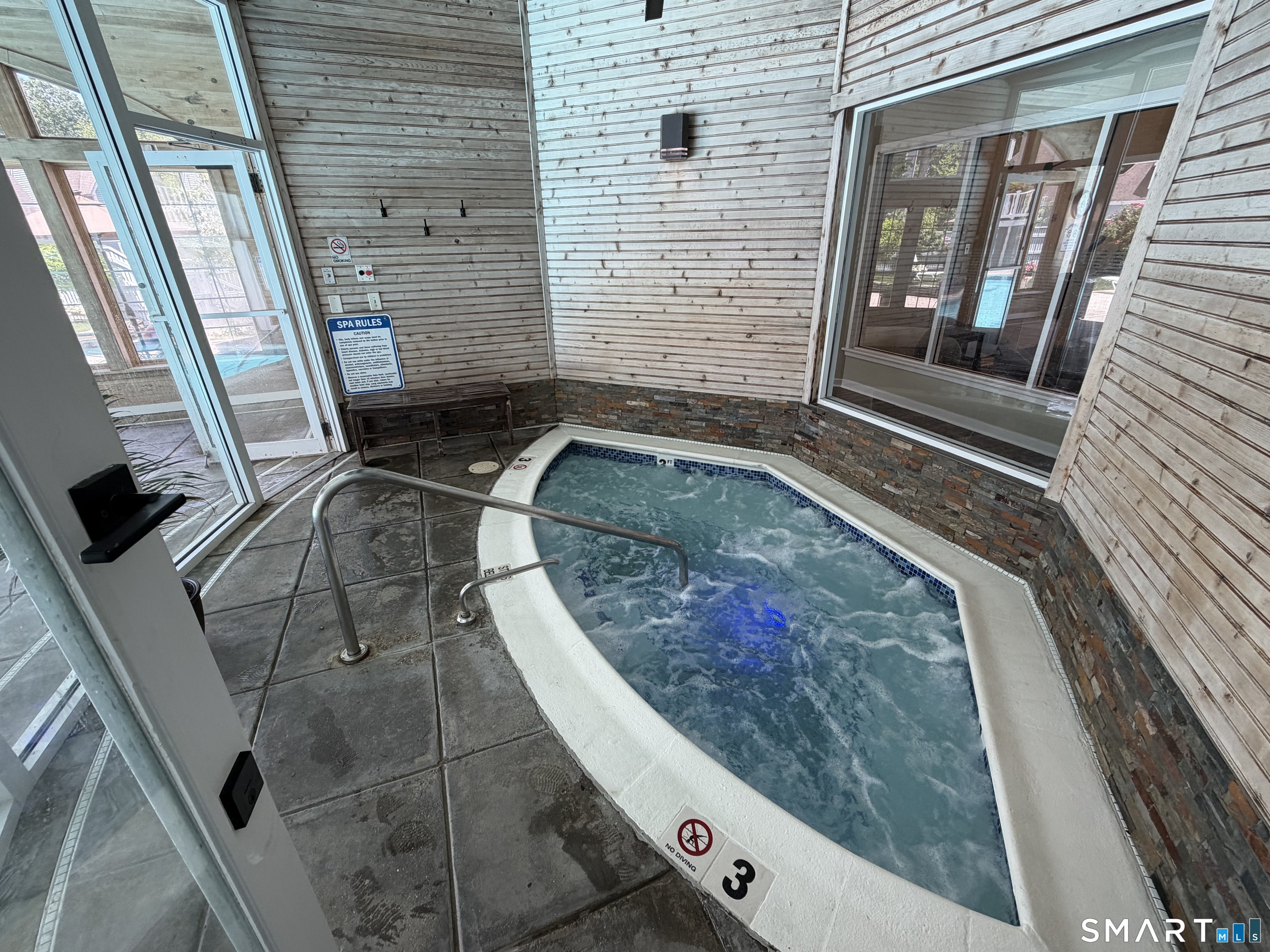 213 Old Pond Lane Norwich CT 06360