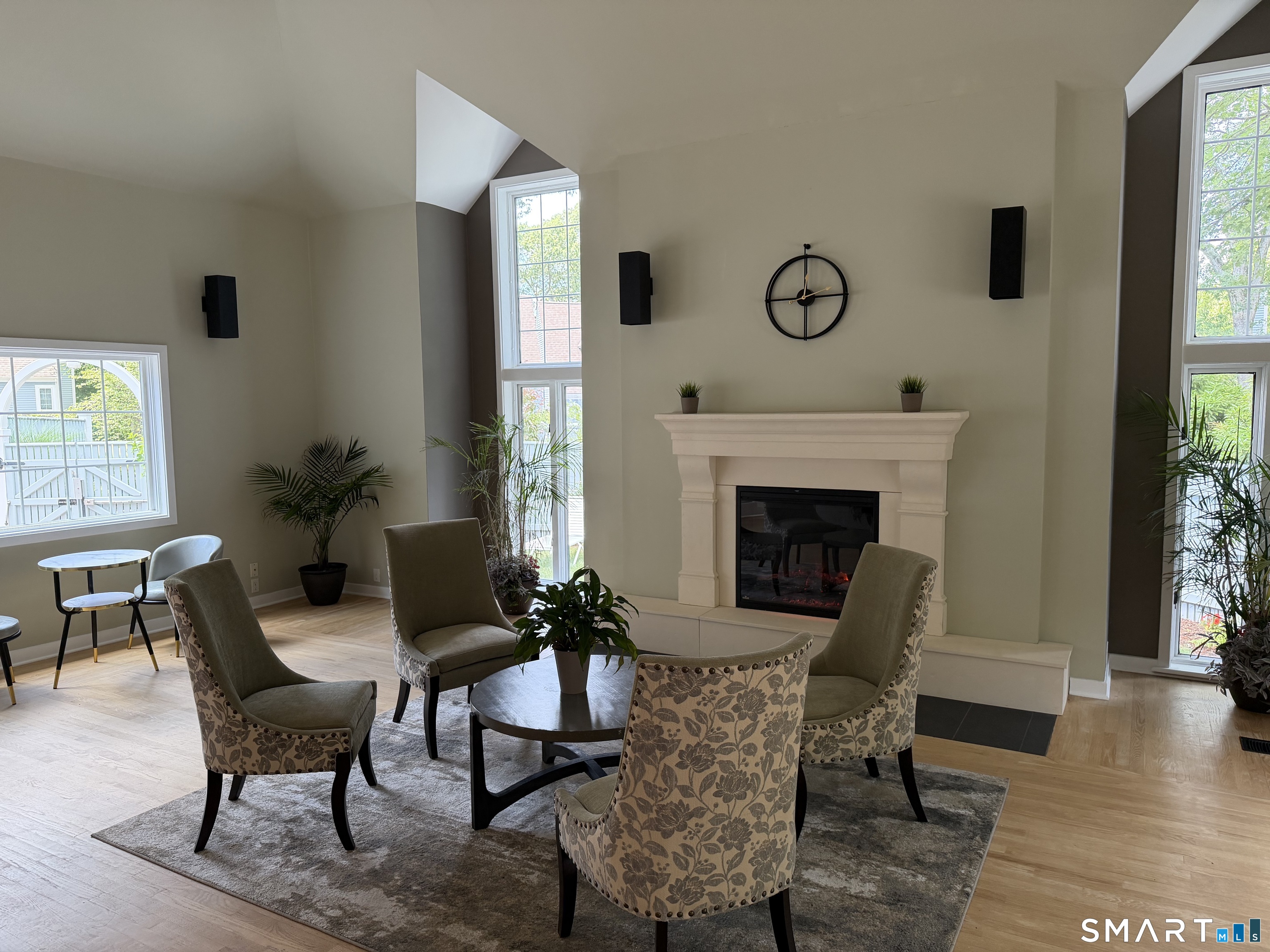 213 Old Pond Lane Norwich CT 06360