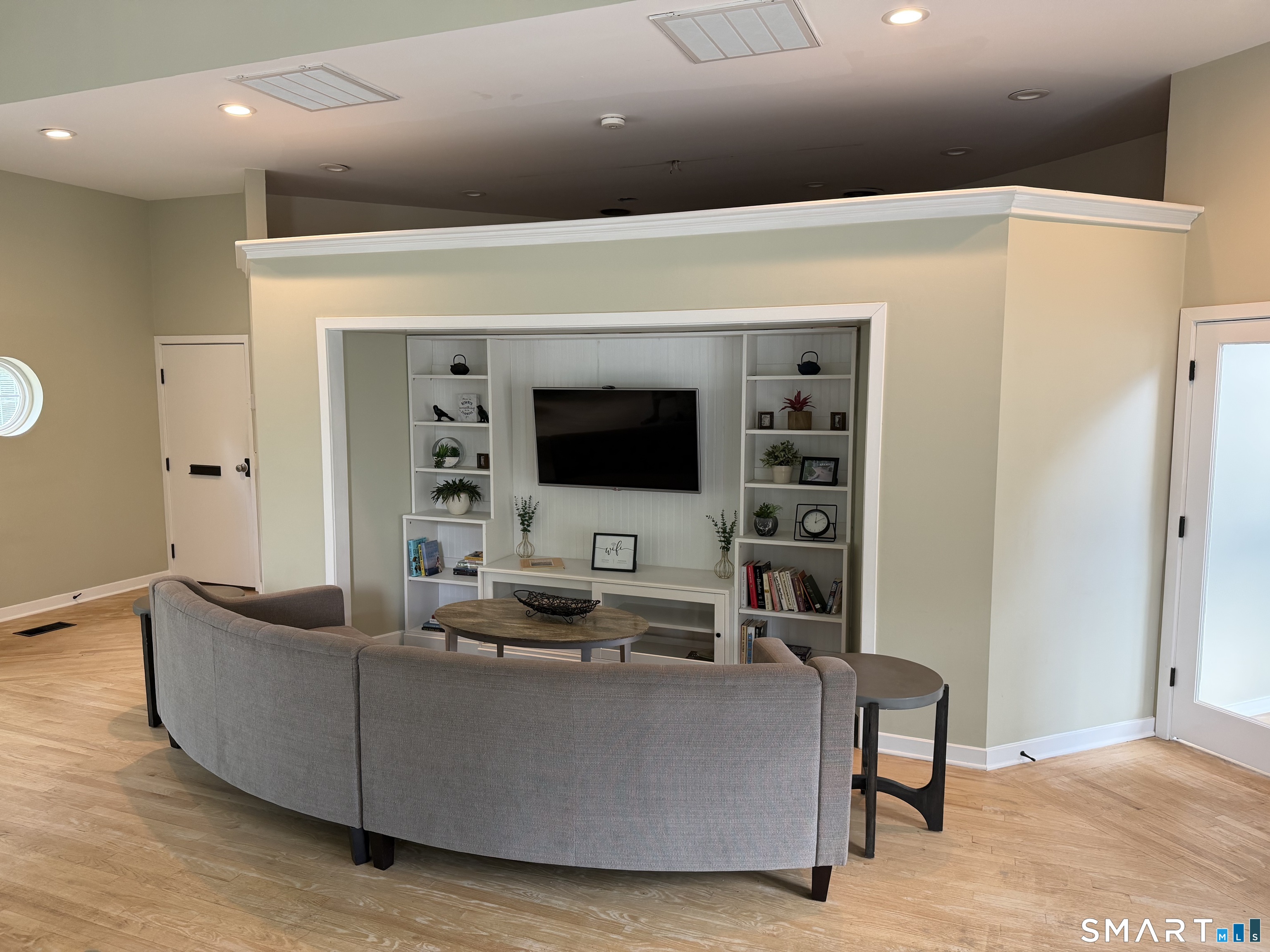 213 Old Pond Lane Norwich CT 06360