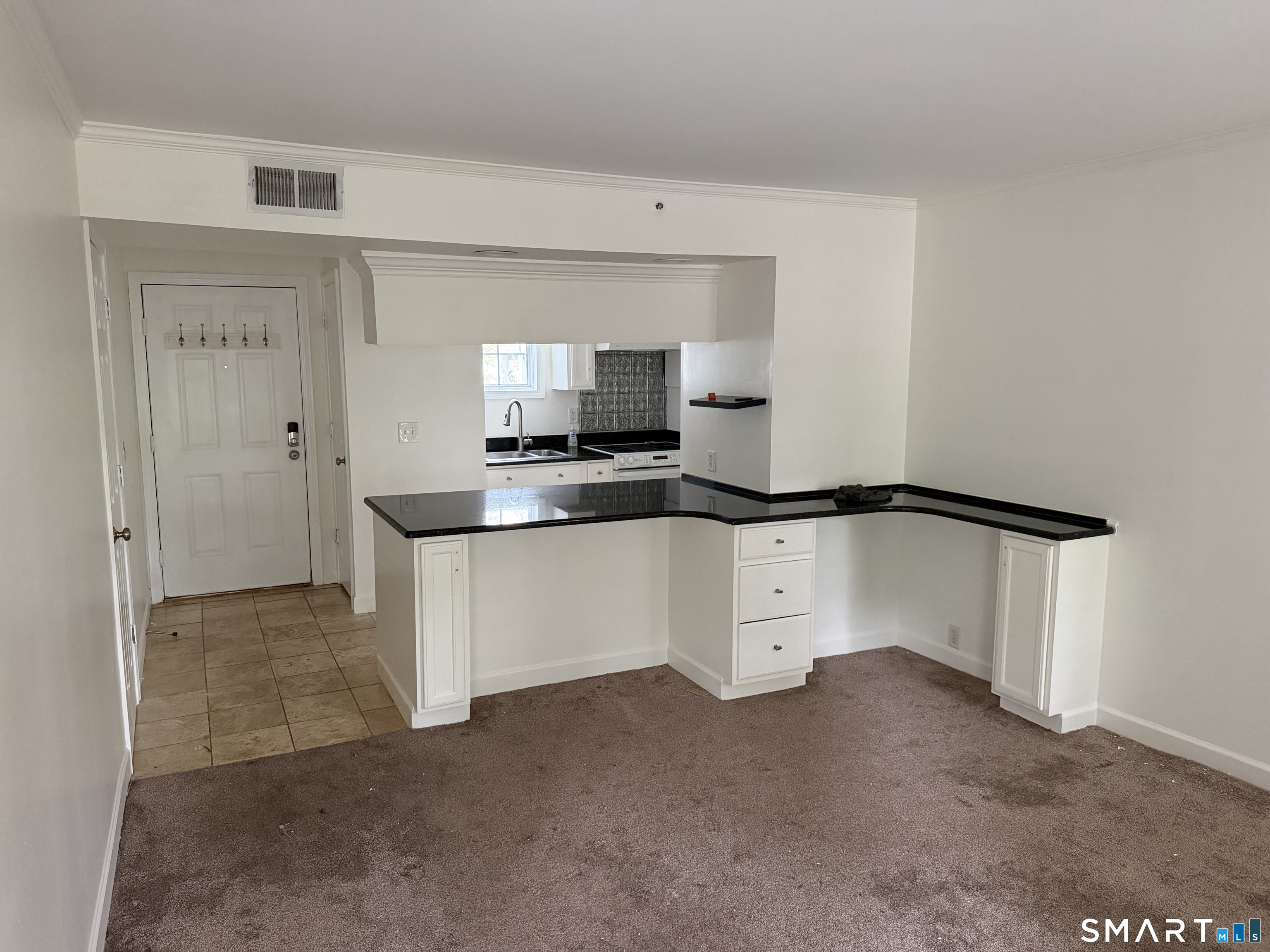 213 Old Pond Lane Norwich CT 06360