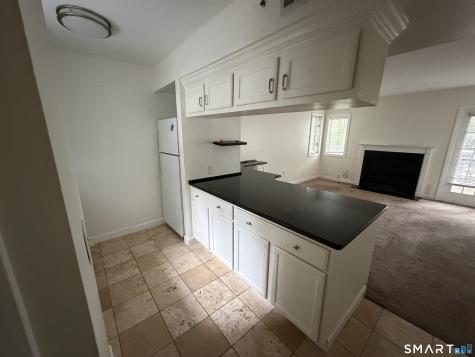 213 Old Pond Lane Norwich CT 06360