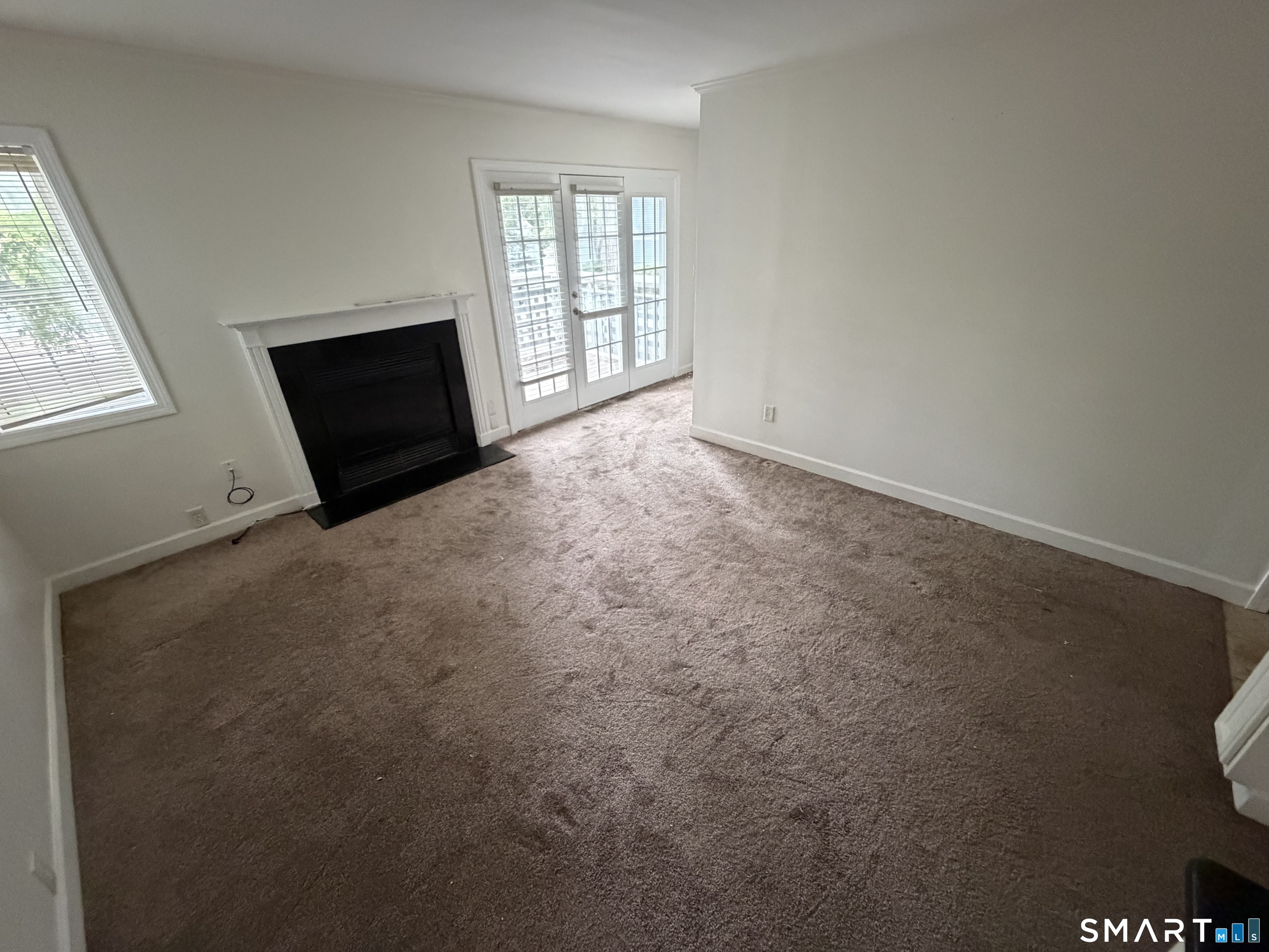 213 Old Pond Lane Norwich CT 06360