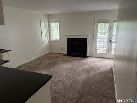 213 Old Pond Lane Norwich CT 06360