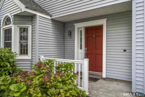 378 Meridian St Extension Groton CT 06340