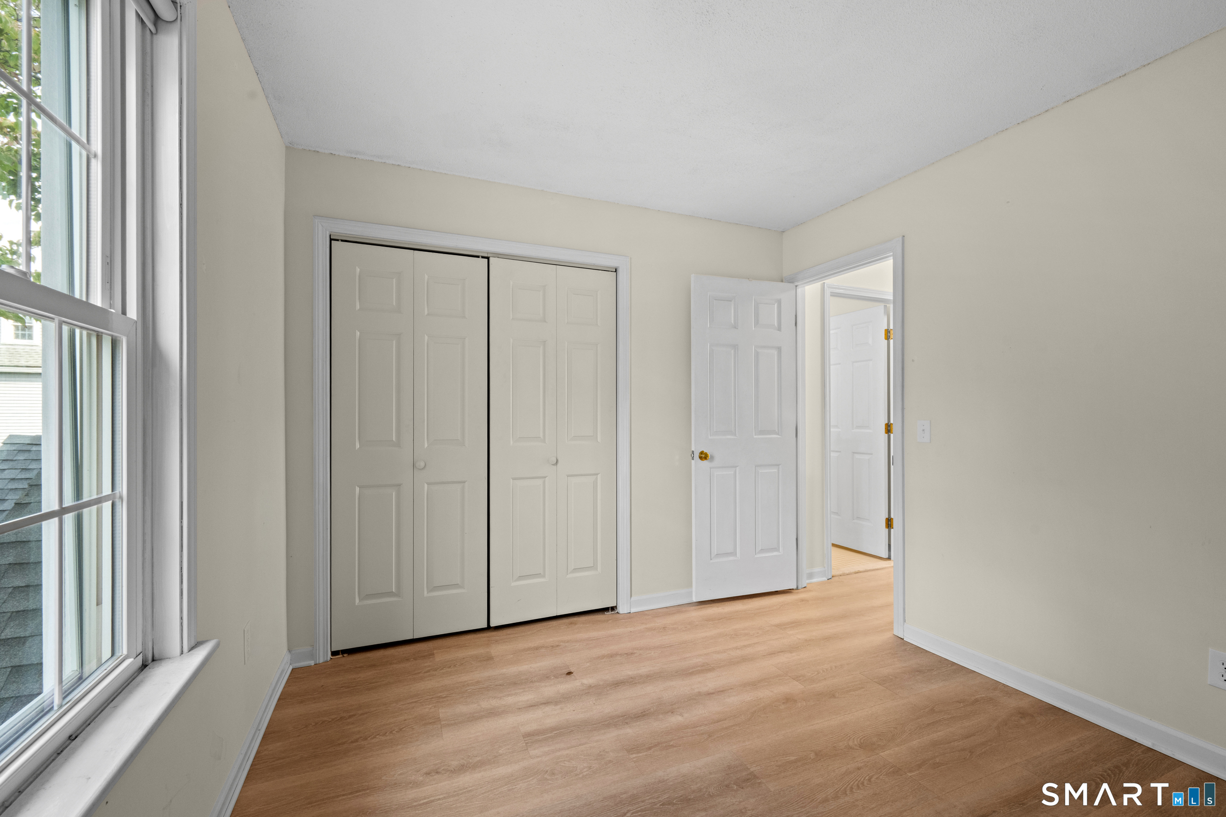 378 Meridian St Extension Groton CT 06340