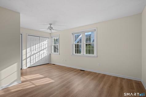 378 Meridian St Extension Groton CT 06340