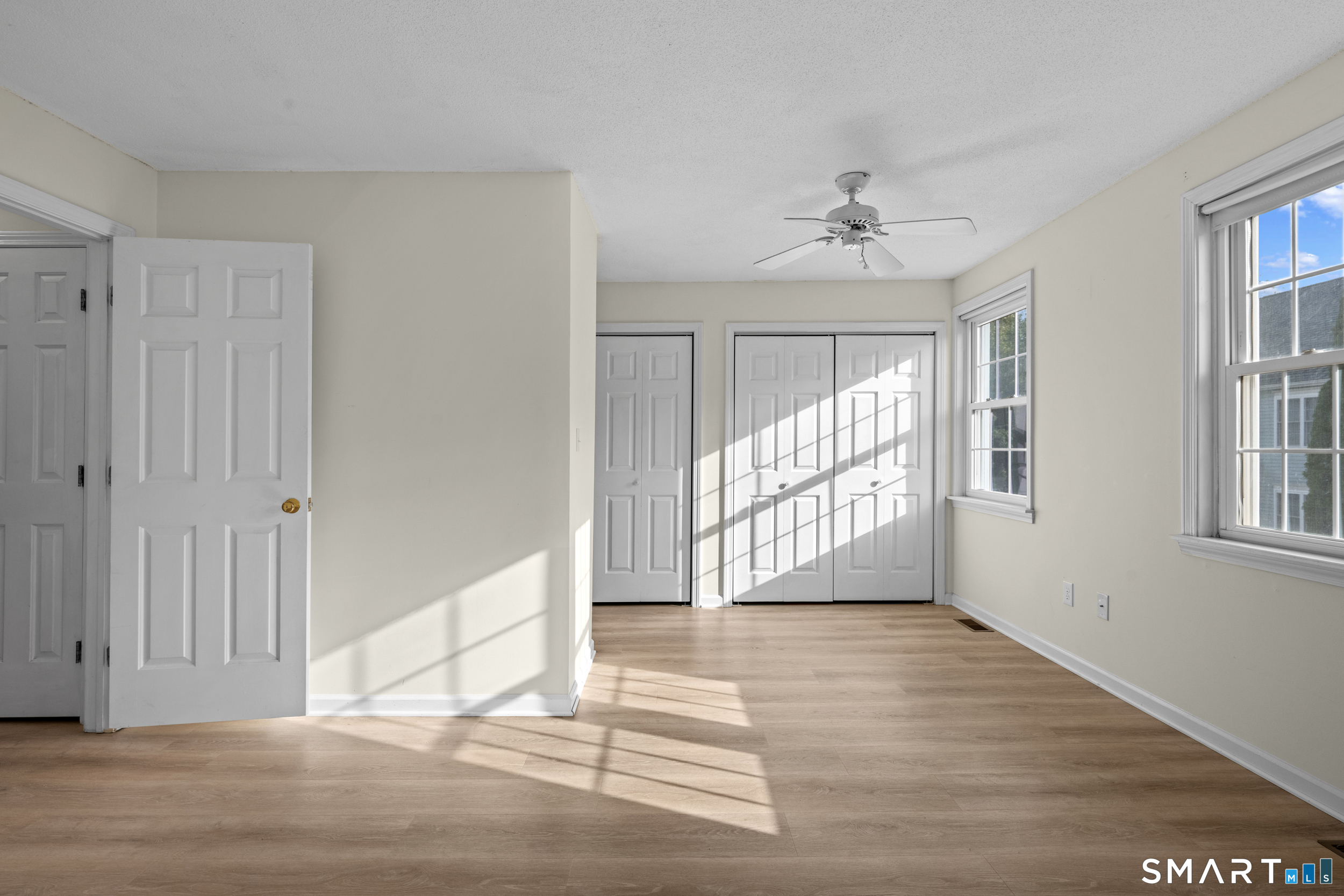 378 Meridian St Extension Groton CT 06340