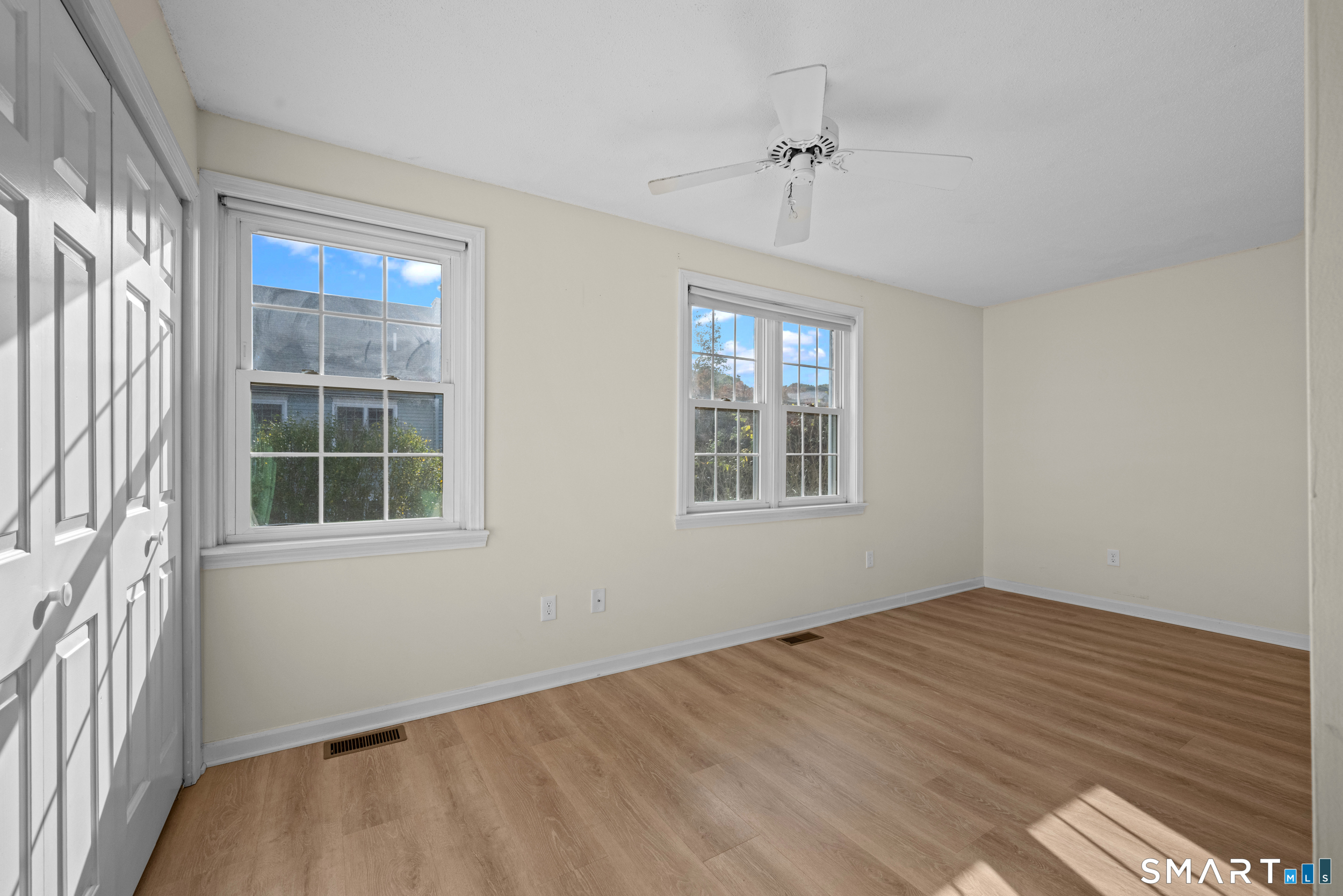 378 Meridian St Extension Groton CT 06340