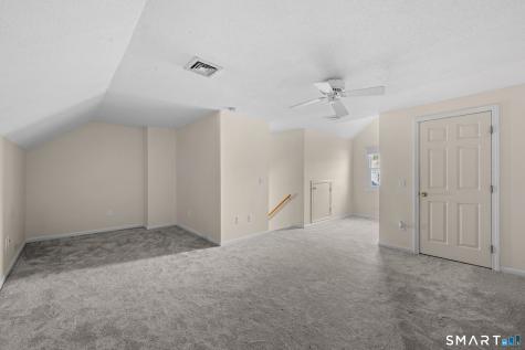 378 Meridian St Extension Groton CT 06340