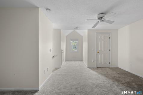 378 Meridian St Extension Groton CT 06340