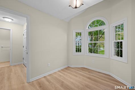 378 Meridian St Extension Groton CT 06340