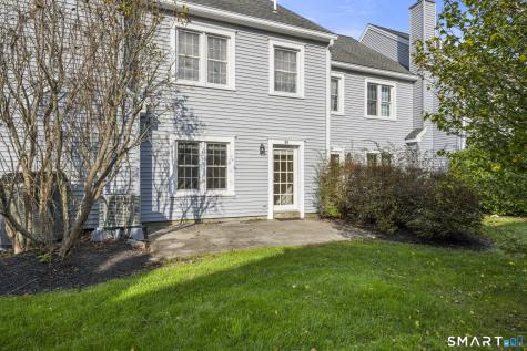378 Meridian St Extension Groton CT 06340