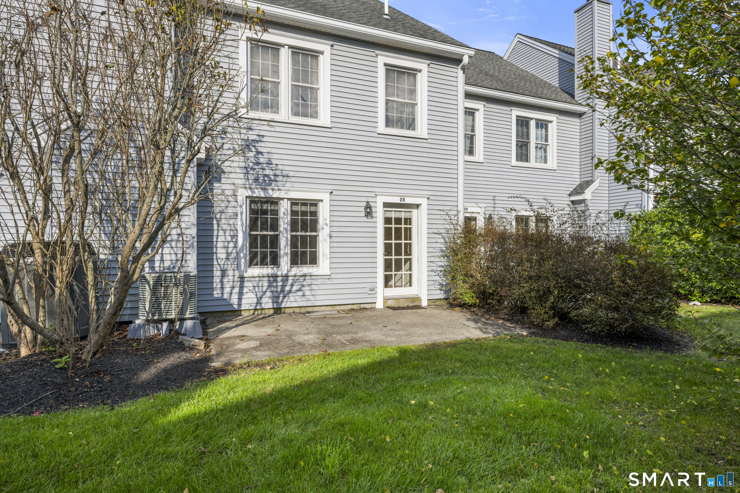 378 Meridian St Extension Groton CT 06340