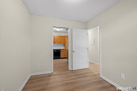 378 Meridian St Extension Groton CT 06340