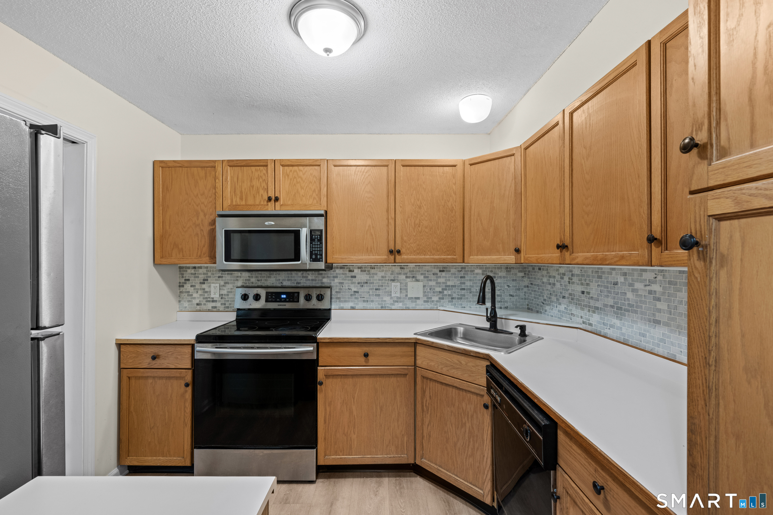 378 Meridian St Extension Groton CT 06340