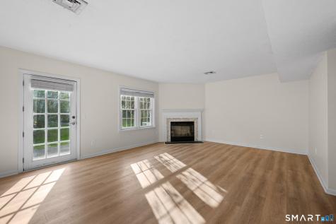 378 Meridian St Extension Groton CT 06340