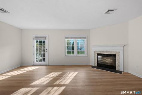 378 Meridian St Extension Groton CT 06340