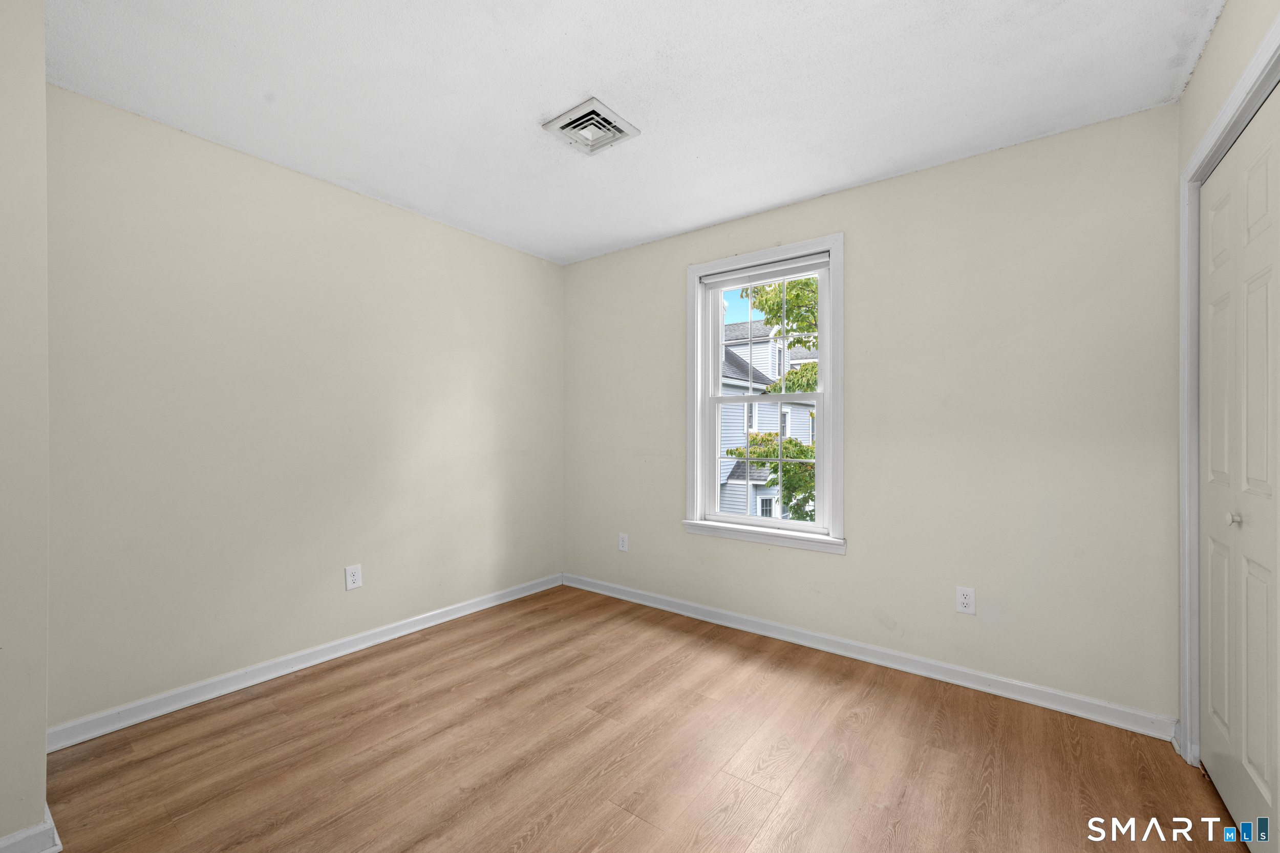 378 Meridian St Extension Groton CT 06340