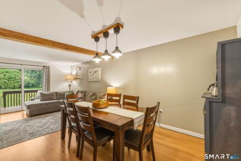 209 Cedar Hollow Drive Rocky Hill CT 06067