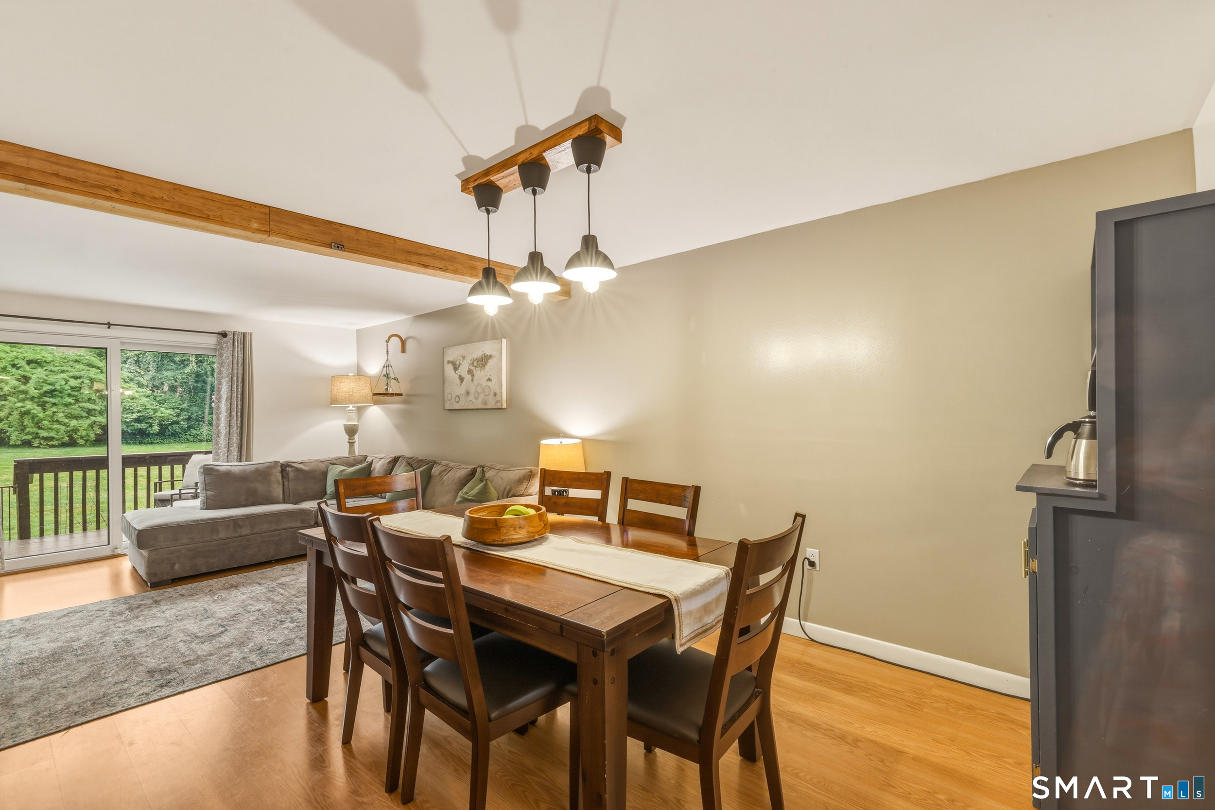 209 Cedar Hollow Drive Rocky Hill CT 06067