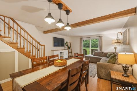 209 Cedar Hollow Drive Rocky Hill CT 06067