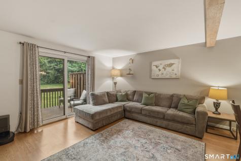 209 Cedar Hollow Drive Rocky Hill CT 06067