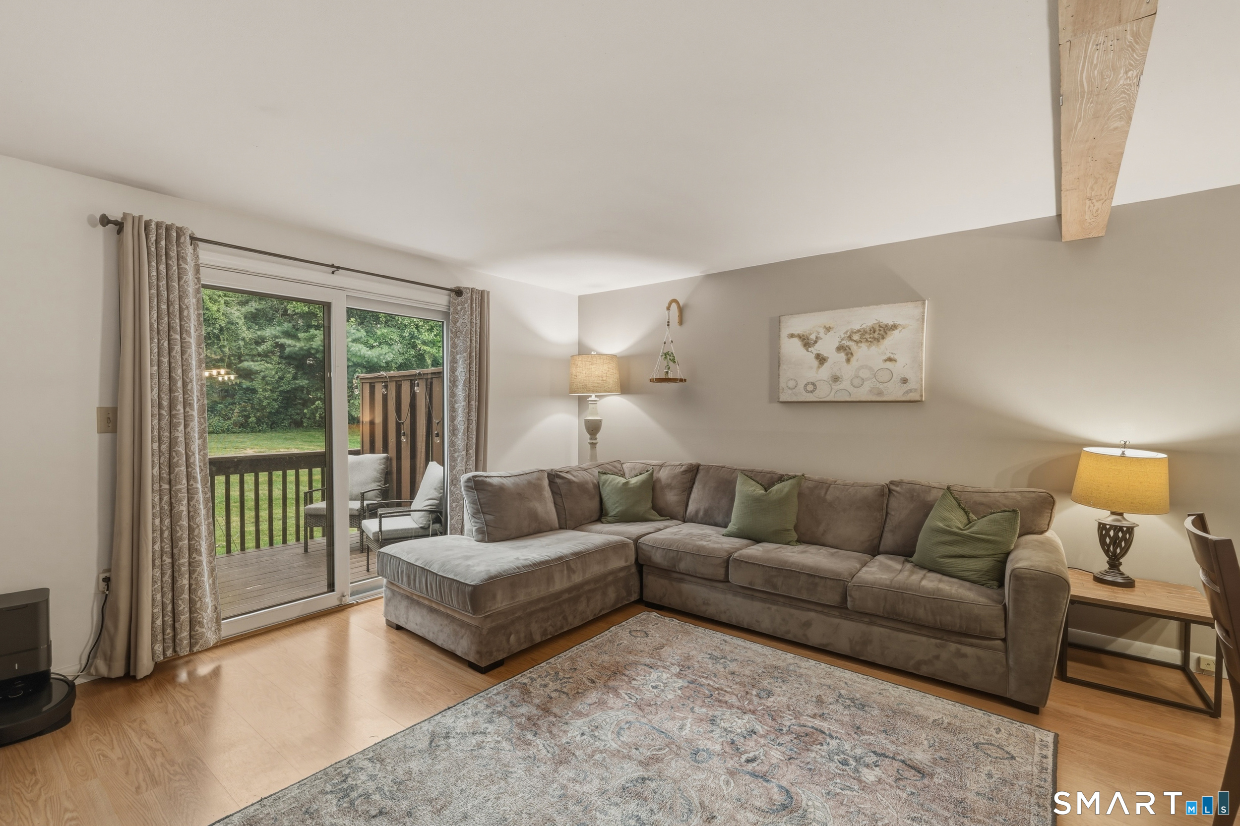 209 Cedar Hollow Drive Rocky Hill CT 06067