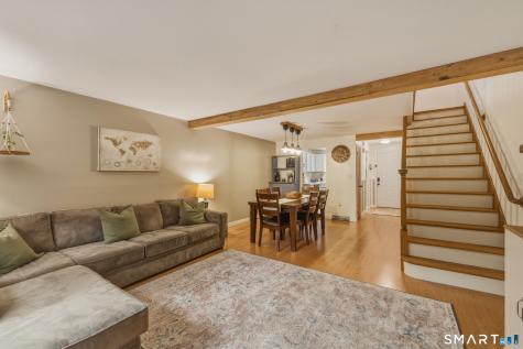 209 Cedar Hollow Drive Rocky Hill CT 06067