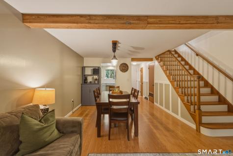 209 Cedar Hollow Drive Rocky Hill CT 06067