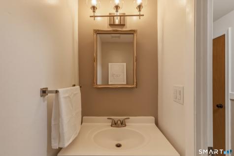 209 Cedar Hollow Drive Rocky Hill CT 06067