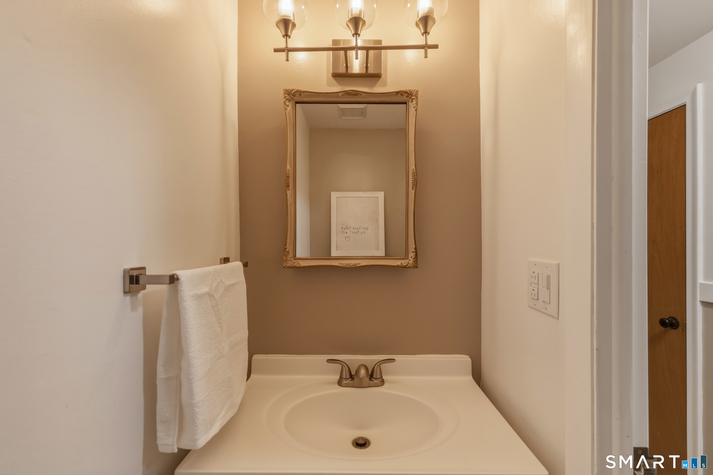 209 Cedar Hollow Drive Rocky Hill CT 06067