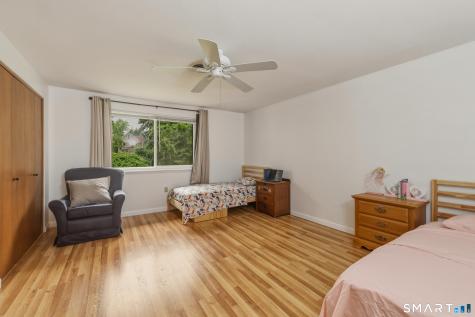 209 Cedar Hollow Drive Rocky Hill CT 06067