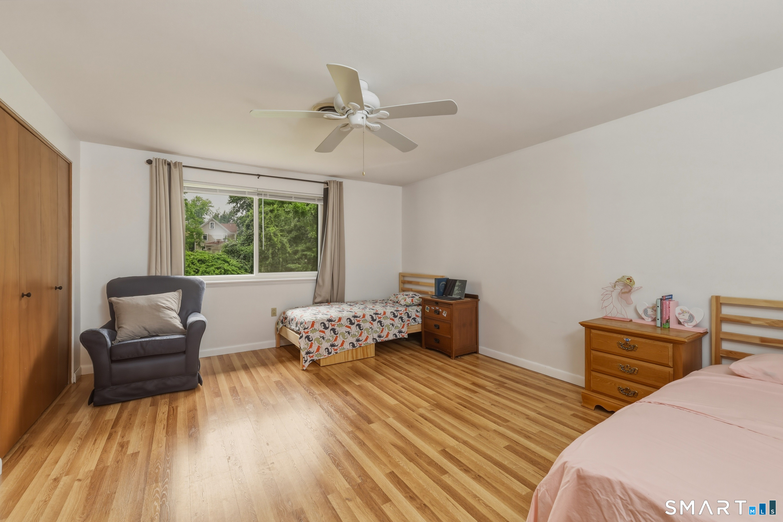 209 Cedar Hollow Drive Rocky Hill CT 06067