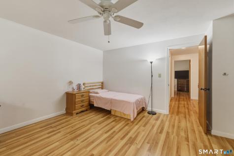 209 Cedar Hollow Drive Rocky Hill CT 06067