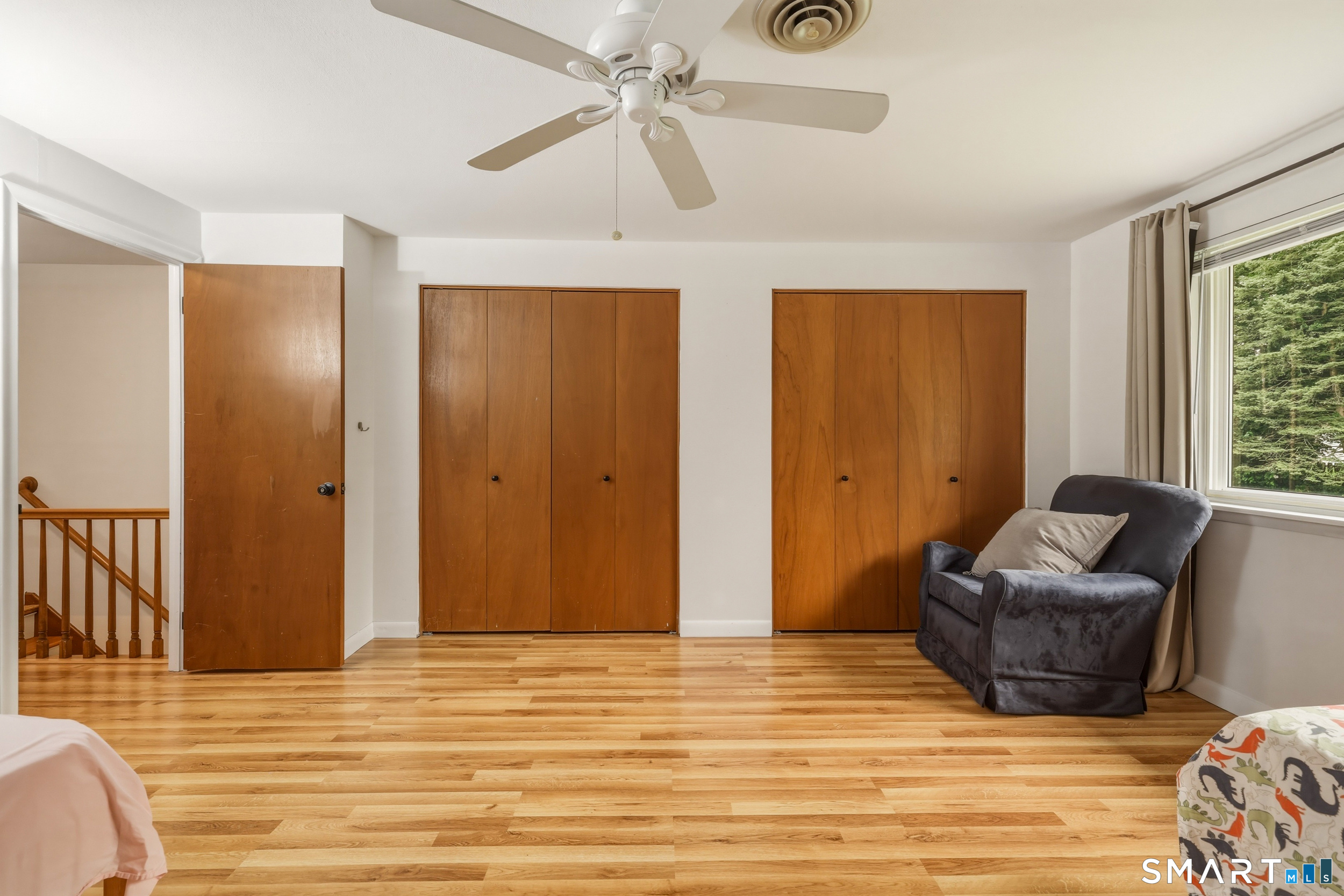 209 Cedar Hollow Drive Rocky Hill CT 06067