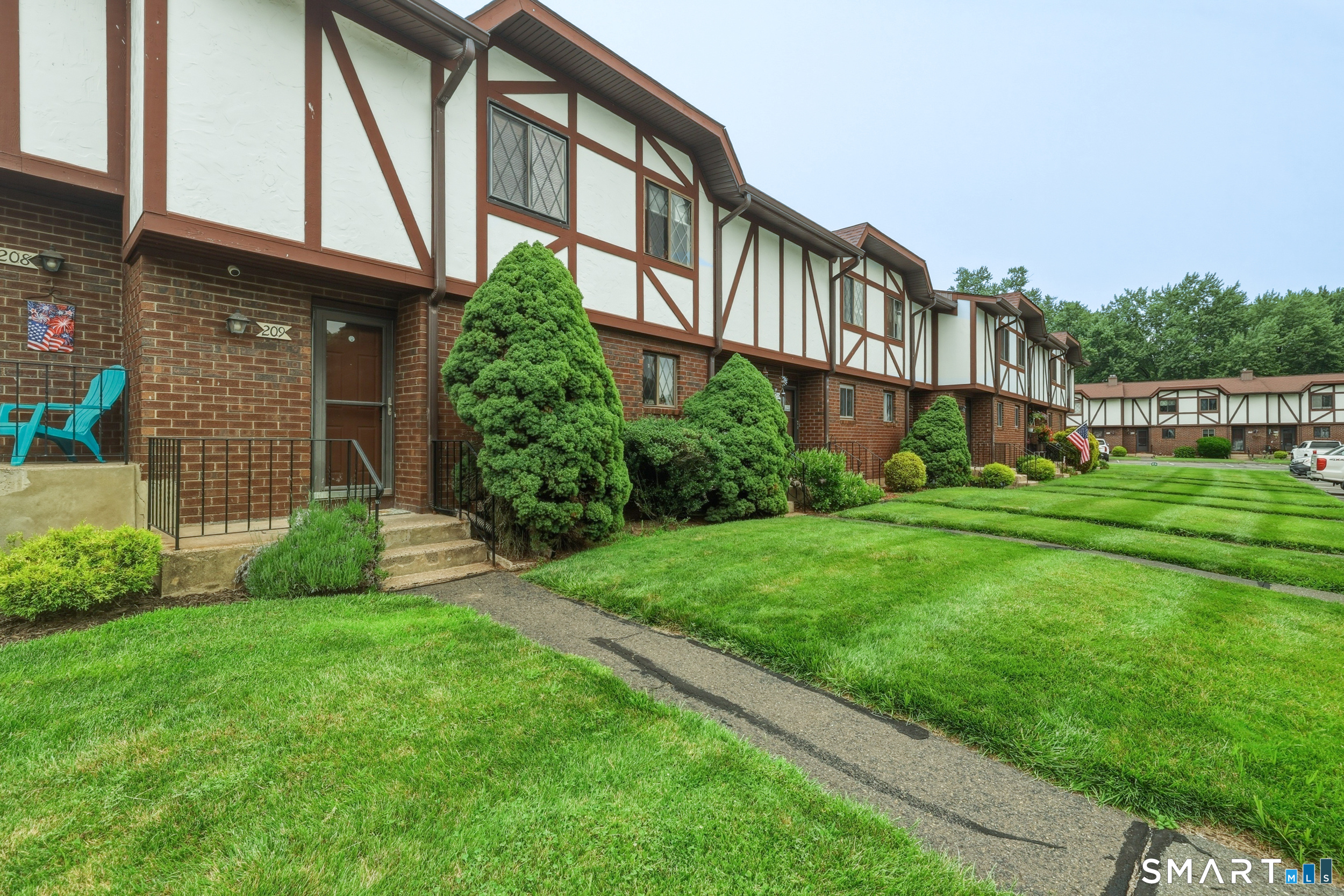 209 Cedar Hollow Drive Rocky Hill CT 06067