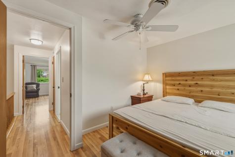 209 Cedar Hollow Drive Rocky Hill CT 06067