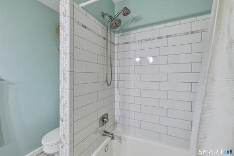 209 Cedar Hollow Drive Rocky Hill CT 06067